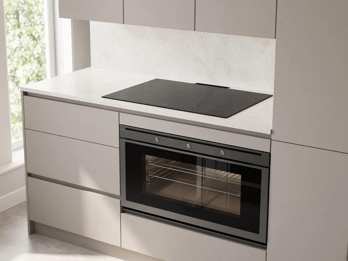 Gölcük Indesit Müşteri Hizmetleri